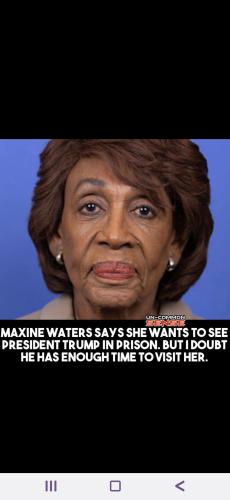 Screenshot_20251005_142642_Wimkin Free Speech Social Media