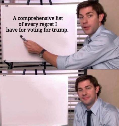 564644634_10238958551797664_652838241795955079_n