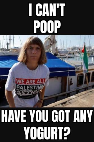 ZomboMeme 05102025190713