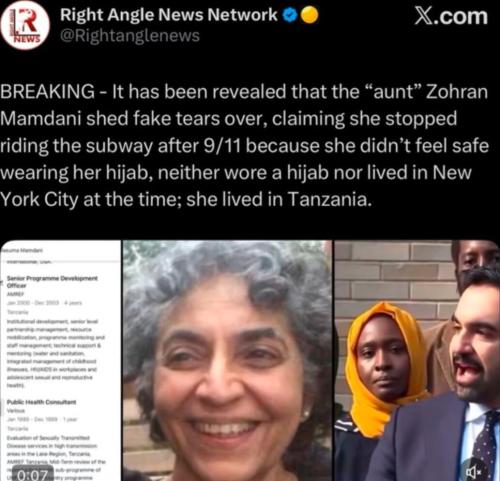 23985c9f8216b83de68950844066db23ddf40eb3e71b6d0f80a96b2867ca3213_1