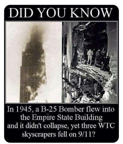 Screenshot_20251004_111057_Messenger