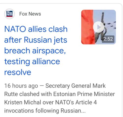 Screenshot_20251002_100048_Google(1)