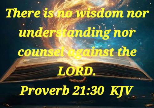 43379b61-1d70-47ed-b081-f739f7e6ec77