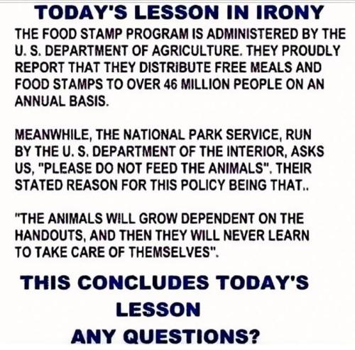 d7c0c170-3420-4712-a977-3648f9b0043f