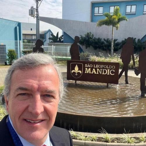 IMG_20251009_000723_167