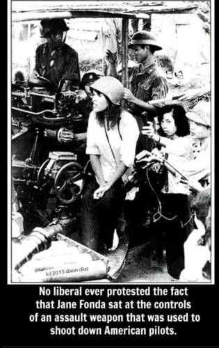 no-liberal-protested-hanoi-jane