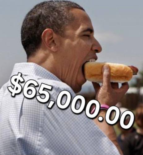 IMG_20251025_175426_967