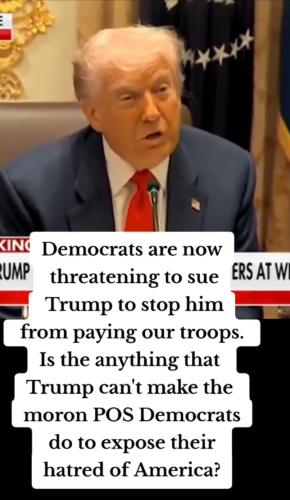 Screenshot_20251015_082929_Threads