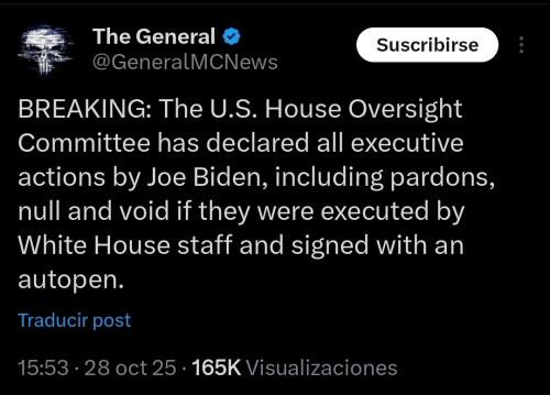 Screenshot_20251029_172239_X