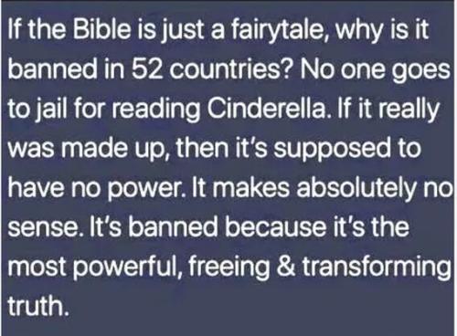 bible-banned-52countries