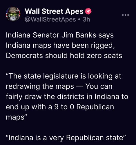 19:08:54 GMT-0500 (Central Daylight Time).image