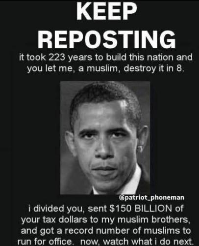 572058526_24153267941016004_7014969267820834530_n