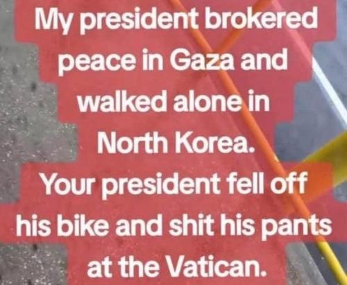 IMG_20251016_075652_966