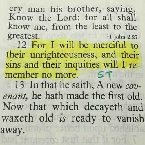 IMG_20251012_152551_963