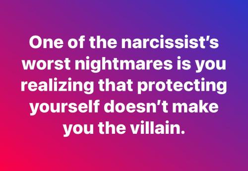 IMG_20251004_074027_681