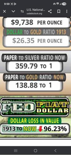 IMG_20251014_135059_605