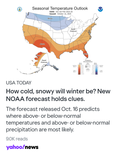 16:50:30 GMT-0500 (CDT)