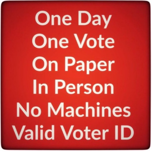 Screenshot 2025-09-14 154352