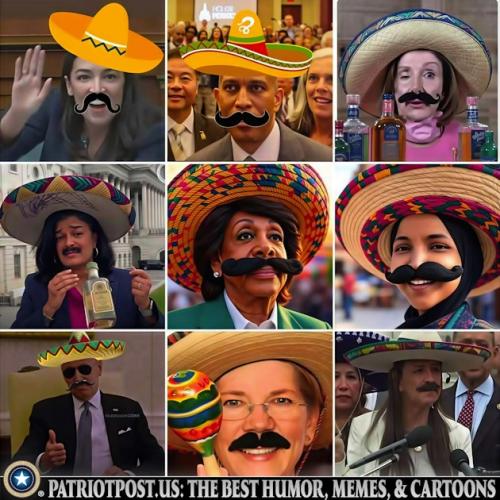 01K6PJPVGAD11CKF9WJ82P712P