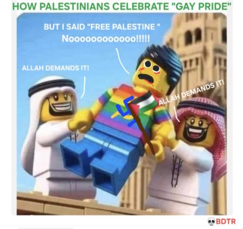 Mudlinsthrowingfagsfromroof