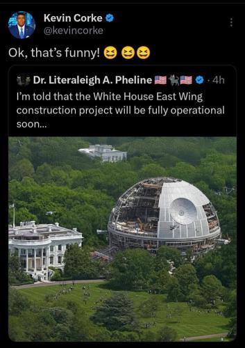 IMG_20251025_110141_352