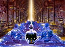 ,         418235313_73391130547