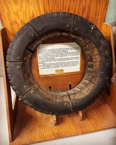 563848418_18374908732147577_211609699058466389_n