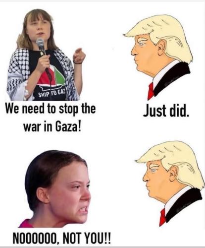 Screenshot_20251015_082646_Threads