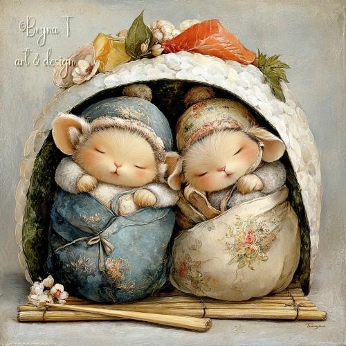 558313757_122143525868871833_3695842026412970114_n