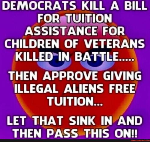 85e89af67619ad611644ce1656a156ea8f430672154c7f263c3168862be8be4b_1