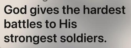 IMG_20251012_152231_786