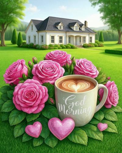 06:28:38 GMT-0500 (CDT)