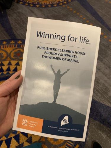 d832ded6-219d-4091-8a06-522292b1a3ec