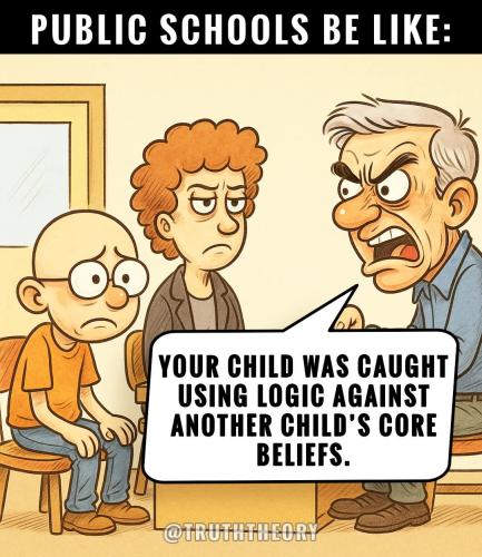 FB_IMG_1759279880155