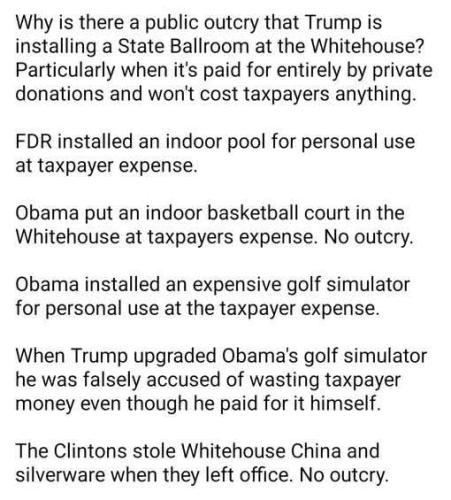 FB_IMG_1761155670292