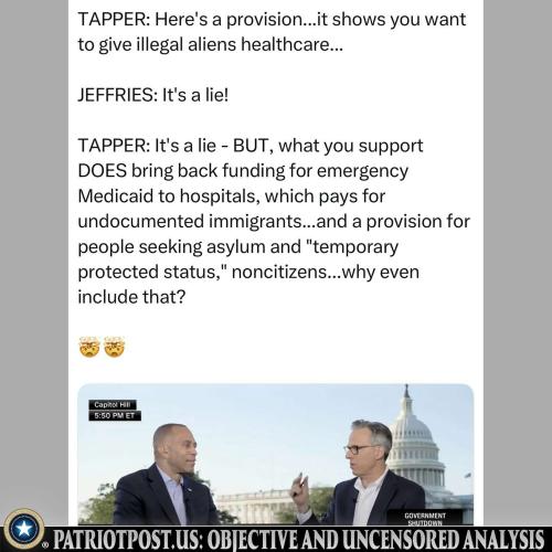 01K6M689HPX7D3KVV2CX6D3GS2