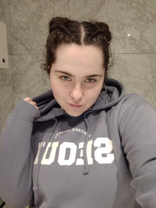 4135177e8dc8fb9fe28f4e29e89701e4