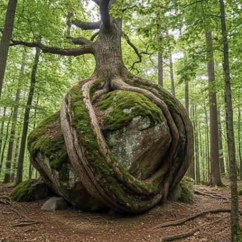 559471329_31671808082464476_1767164185171423935_n