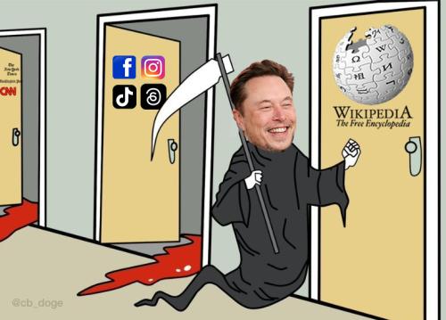 20250930_231513
