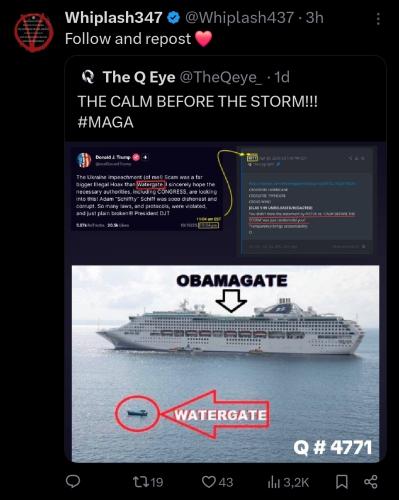 Screenshot_20251015_181018_X