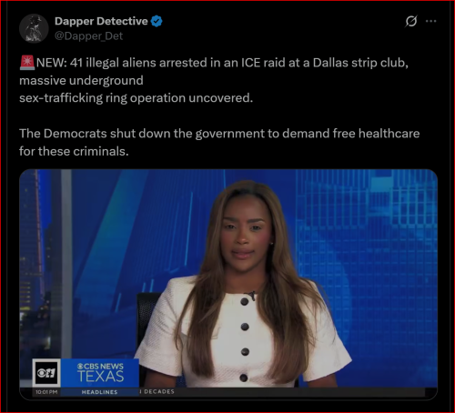 Screenshot 2025-10-01 182348