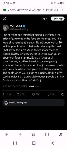 Screenshot_20251028_193553_Opera