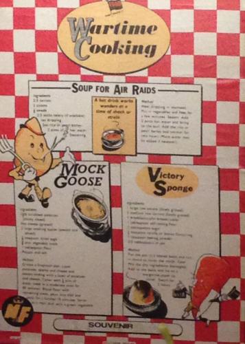 40658105827579dc698cad19bd1c5134