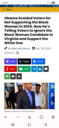 Screenshot_20251029_200841_Opera