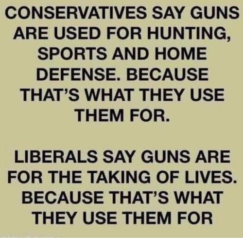 image_E3506DEC-B5DF-4DE4-8150-3DC714188885