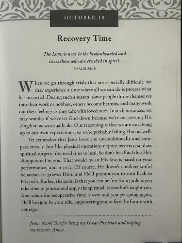 FB_IMG_1760983609267