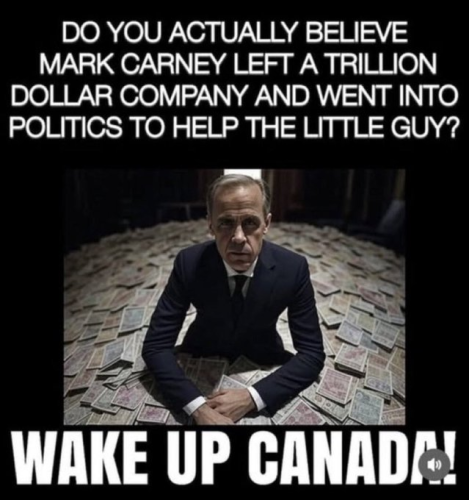 revvmttl6zdirzfjckmse3ejayzxjpjw