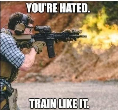 Screenshot_20250927_071720_Chrome