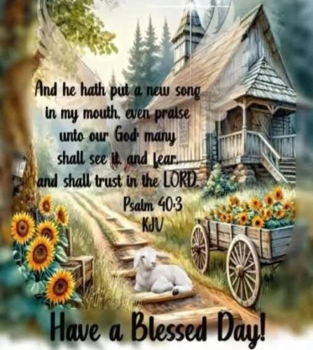 fa49a8a7-3a20-4f82-84a7-a5ddb498c164