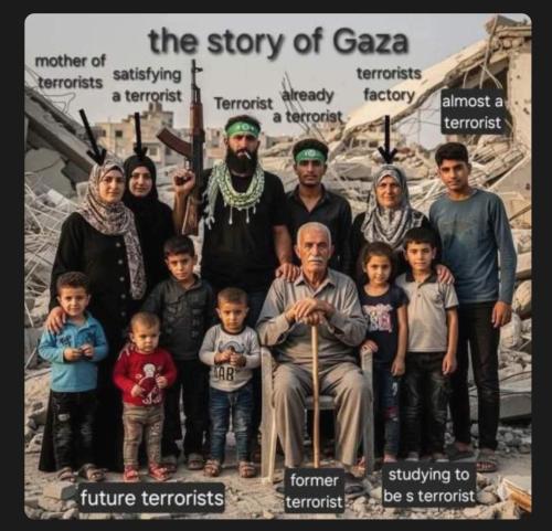 Screenshot_20251022_231922_CocoFun~2